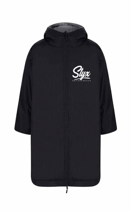 StormStyx Robe - Adults